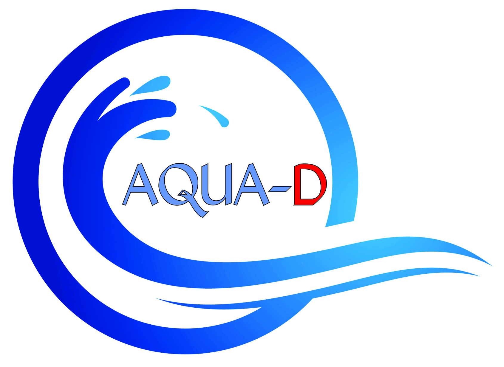 aqua-d